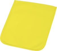 GILET SICUREZZA